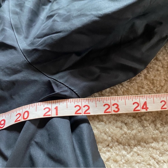 Windbreaker, Y2K Dickies - Picture 6 of 9